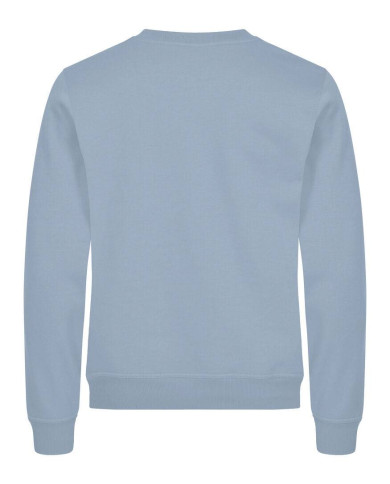 Miami Roundneck NEW WAVE