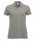 Polo Mujer Classic Marion S/S New Wave NW-028246