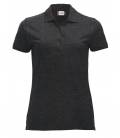 Polo Mujer Classic Marion S/S New Wave NW-028246