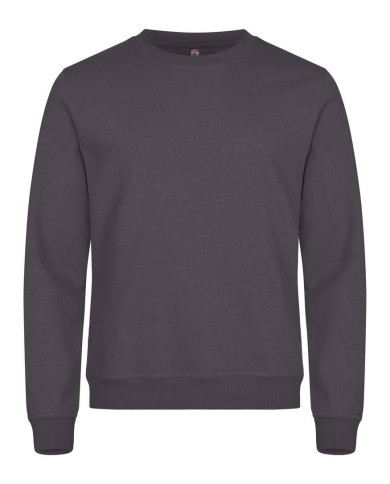 Miami Roundneck NEW WAVE