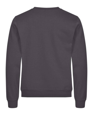 Miami Roundneck NEW WAVE