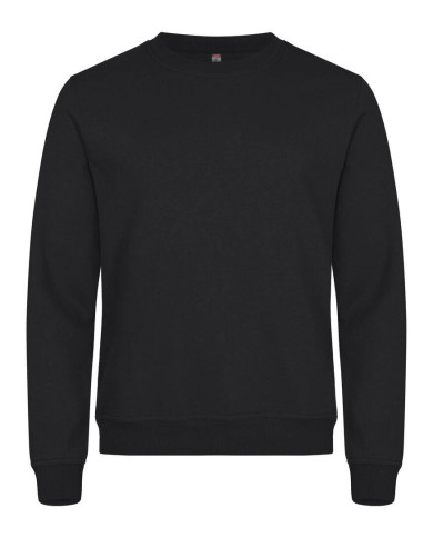 Miami Roundneck NEW WAVE
