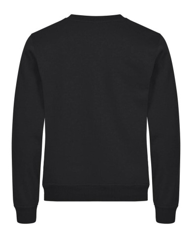 Miami Roundneck NEW WAVE