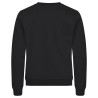 Miami Roundneck NEW WAVE