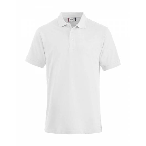 Polo Lincoln New Wave NW-028204