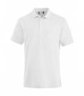 Polo Lincoln New Wave NW-028204