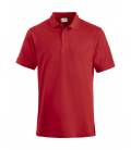Polo Lincoln New Wave NW-028204