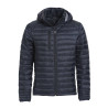 Hudson Junior NEW WAVE