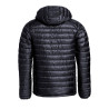 Hudson Junior NEW WAVE