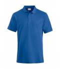 Polo Lincoln New Wave NW-028204