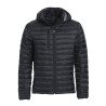 Hudson Junior NEW WAVE