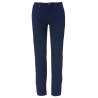 5-Pocket Stretch Women NEW WAVE