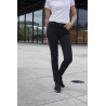 5-Pocket Stretch Women NEW WAVE