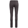 5-Pocket Stretch Women NEW WAVE