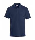 Polo Lincoln New Wave NW-028204
