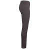 5-Pocket Stretch Women NEW WAVE