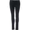 5-Pocket Stretch Women NEW WAVE