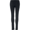 5-Pocket Stretch Women NEW WAVE