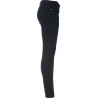 5-Pocket Stretch Women NEW WAVE