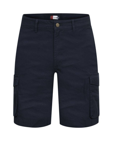 Cargo Shorts NEW WAVE
