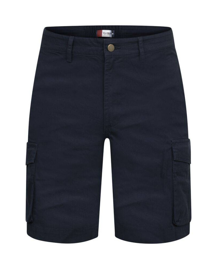 Cargo Shorts NEW WAVE
