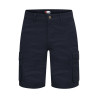 Cargo Shorts NEW WAVE