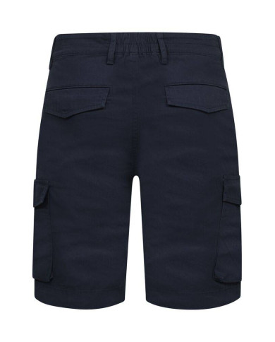 Cargo Shorts NEW WAVE