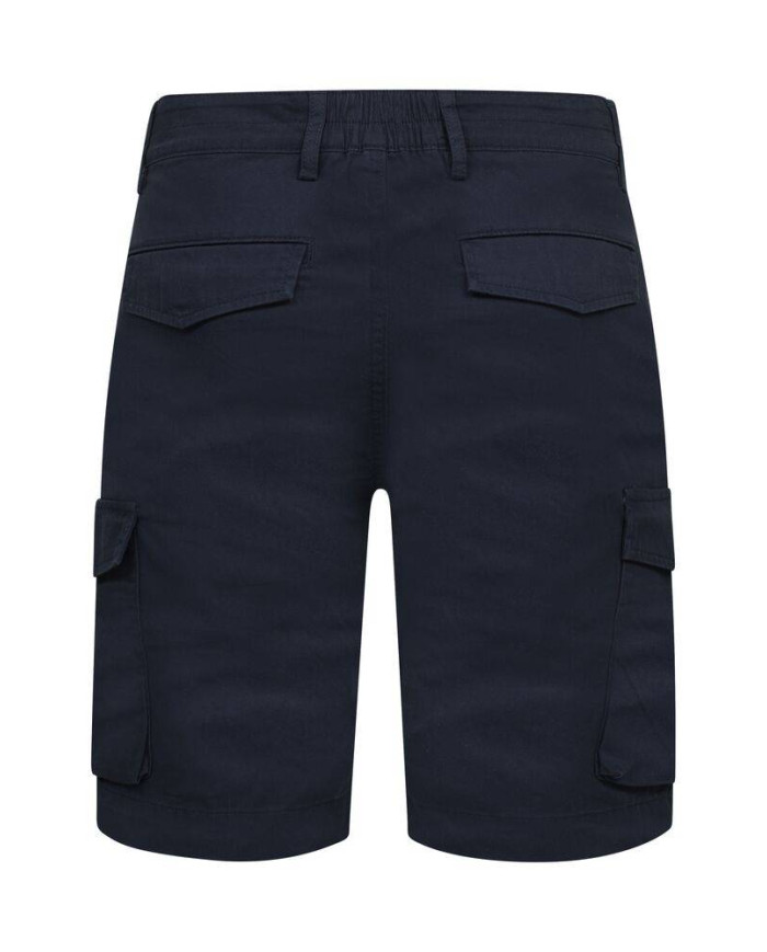 Cargo Shorts NEW WAVE