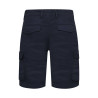 Cargo Shorts NEW WAVE