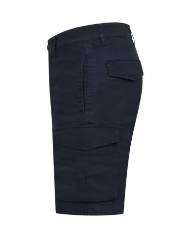 Cargo Shorts NEW WAVE
