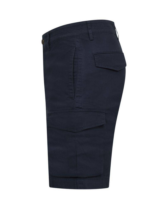 Cargo Shorts NEW WAVE