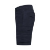 Cargo Shorts NEW WAVE