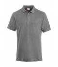 Polo Lincoln New Wave NW-028204