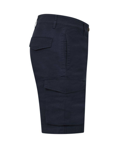 Cargo Shorts NEW WAVE