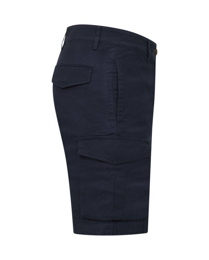 Cargo Shorts NEW WAVE