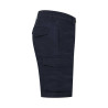 Cargo Shorts NEW WAVE