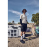 Cargo Shorts NEW WAVE