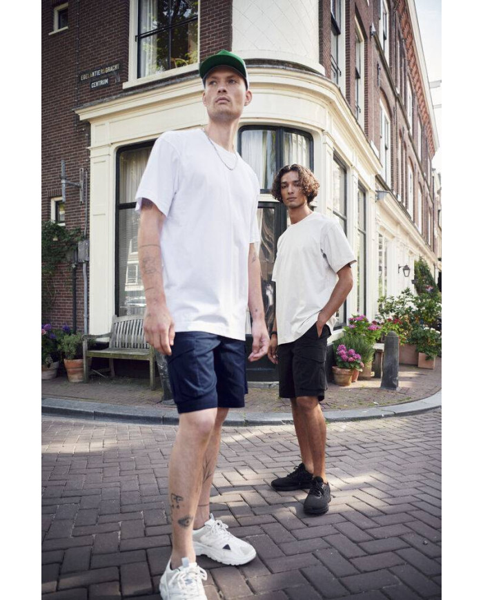 Cargo Shorts NEW WAVE