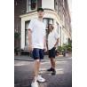 Cargo Shorts NEW WAVE