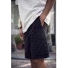 Cargo Shorts NEW WAVE