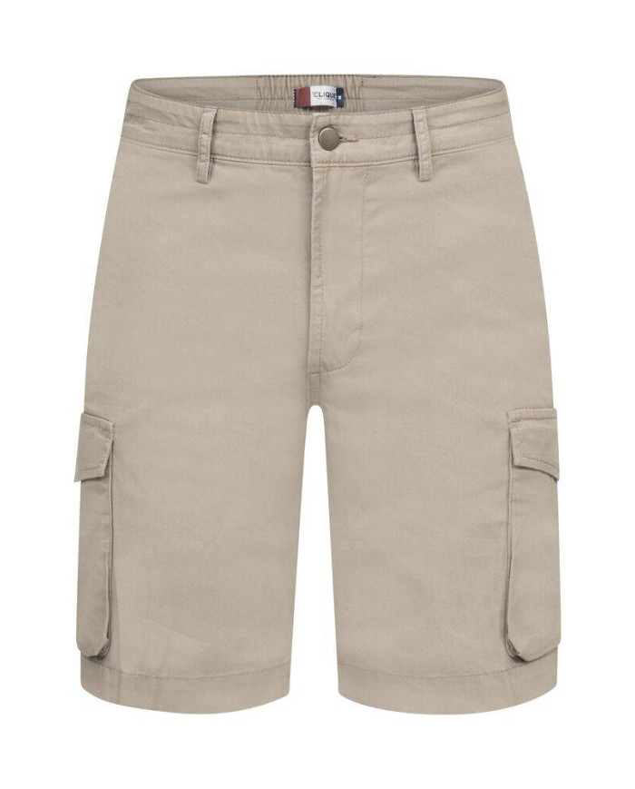 Cargo Shorts NEW WAVE