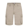 Cargo Shorts NEW WAVE