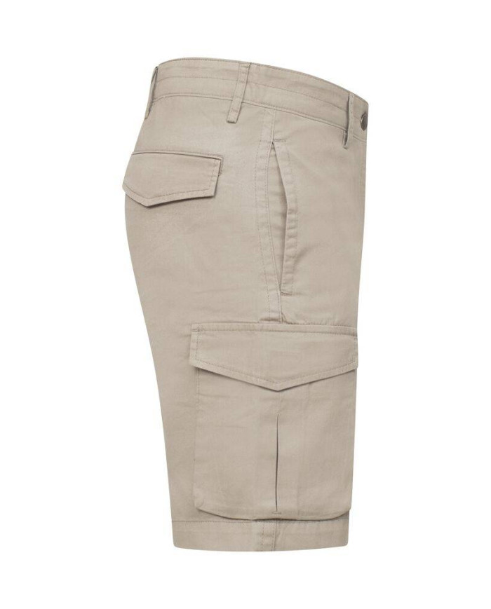 Cargo Shorts NEW WAVE