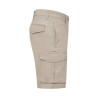 Cargo Shorts NEW WAVE
