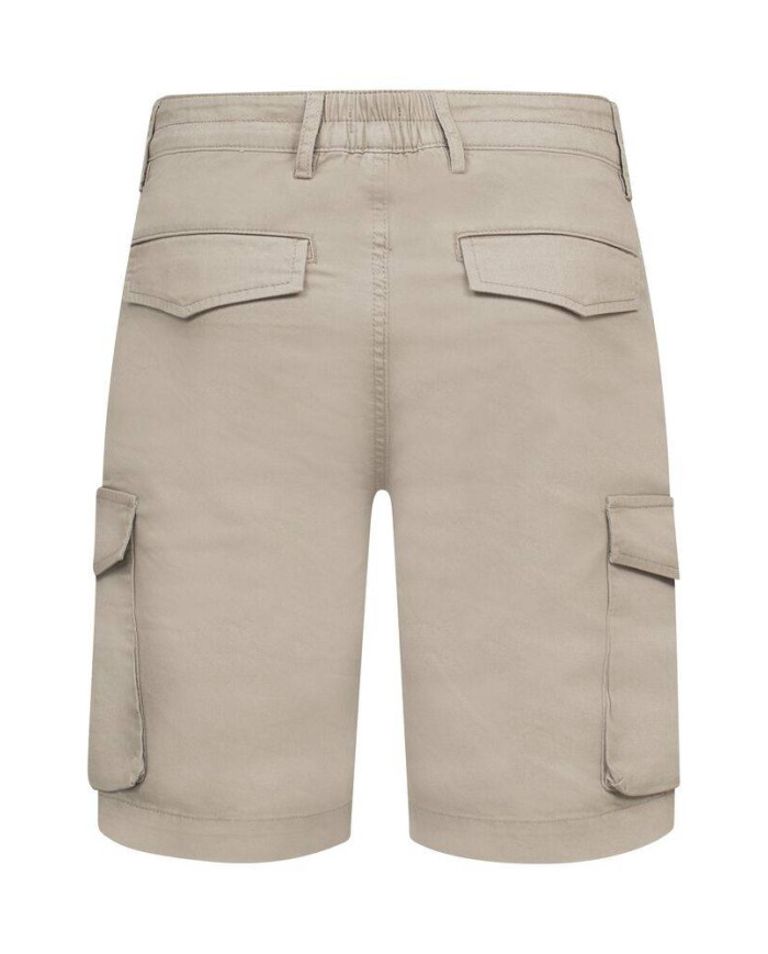 Cargo Shorts NEW WAVE