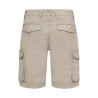 Cargo Shorts NEW WAVE