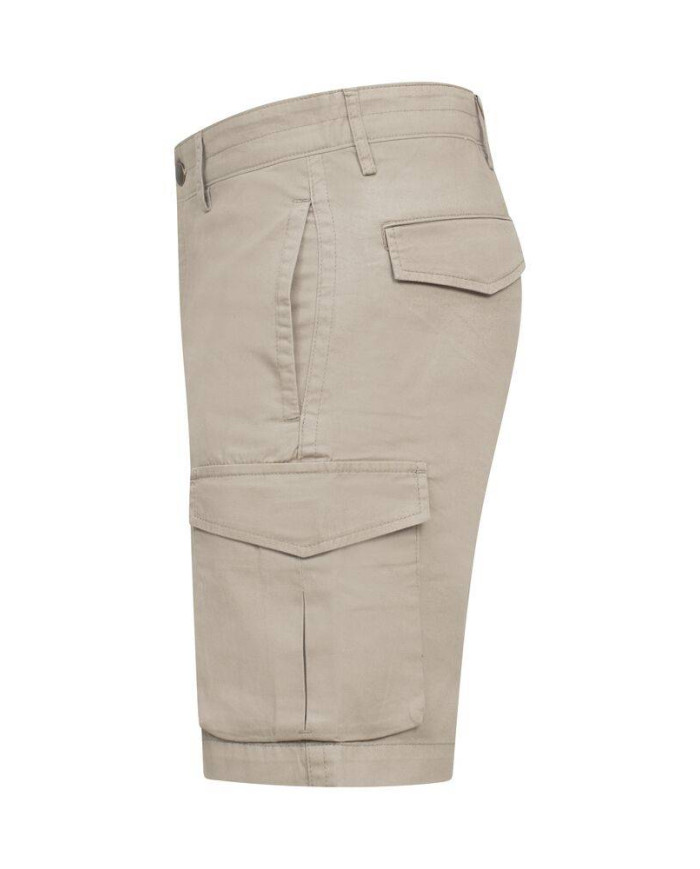 Cargo Shorts NEW WAVE
