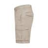 Cargo Shorts NEW WAVE