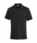 Polo Lincoln New Wave NW-028204