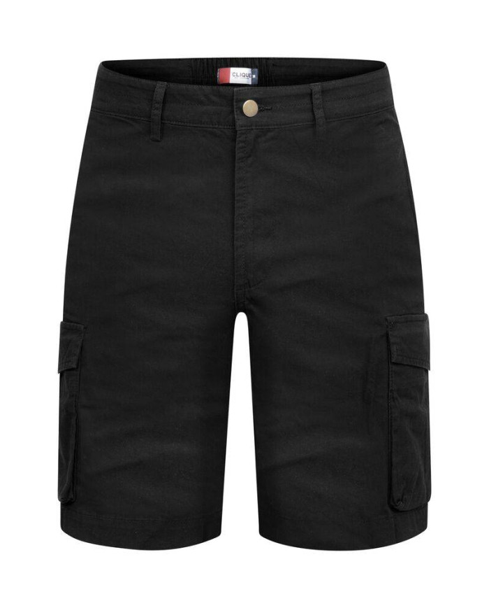 Cargo Shorts NEW WAVE